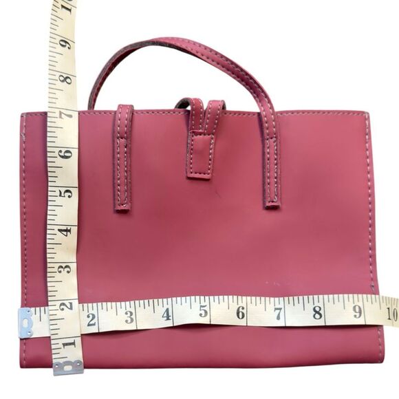 Alan Stuart Maroon Texas A&M Aggies Tote Bag - Picture 9 of 10